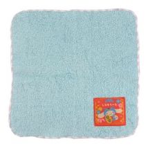 Sanrio Cinnamoroll Mini Towel Lucky Cat 1 pc