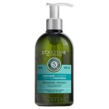 L'Occitane - Purifying Freshness Shampoo 500ml