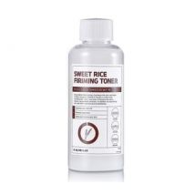 ALIVE:LAB - Sweet Rice Firming Toner 150ml