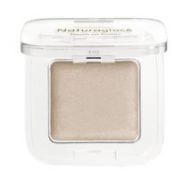 naturaglace - Touch On Colors - Eys & Cheeks 01E Luminous Glow
