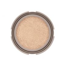 moonshot - Conscious Fit Cushion Foundation Refill Only - 5 Colors #17N Cosmic Latte