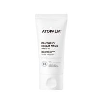 ATOPALM - Panthenol Cream Wash 300ml