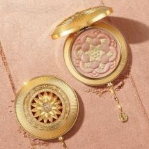 PALACE IDENTITY - Lotus Highlighter #01 Champagne Pink - 7g