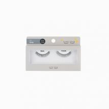 ccam bbak - Original Eyelash Pair - 9 Types 9mm Thick