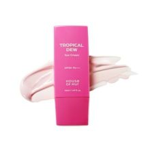 House of Hur - Tropical Dew Sun Cream - Sonnencreme