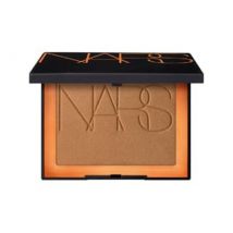 NARS - Laguna Bronzing Powder Laguna 02