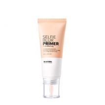 so natural - Selfie Blur Primer 30ml