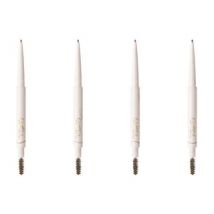 EXCEL - Color Edit Slim Brow ES04 Winter Mauve