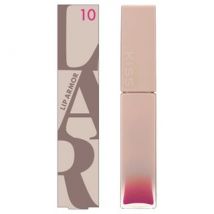 ISEHAN - kiss Lip Armor 10 Cherry Holic