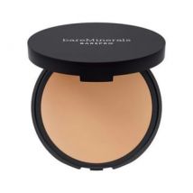 BareMinerals - Barepro 16HR Skin-Perfecting Powder Foundation Light 22 Neutral