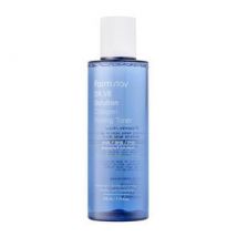 Farm Stay - Dr.V8 Solution Peeling Toner - 2 Types Collagen