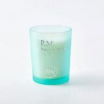 Poured Candle P.M. 70g