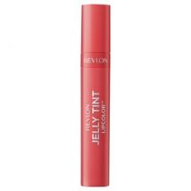 Revlon - Jelly Tint Lipcolor 007 Tropical Guava