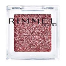 RIMMEL LONDON - Wonder Cube Eyeshadow Pearl P015 1.5g