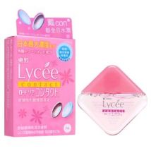 Rohto Mentholatum - Rohto Lycee Augentropfen