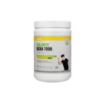 Calobye BCAA 7000 420g