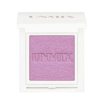 UNMIX - Eyelid Nuance 13 Crocus