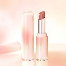 Judydoll - NEW Watery Glow Lipstick - 3 Colors #05 - 3g