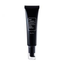Dear, Klairs - Midnight Blue Clearing Water Cream 50g