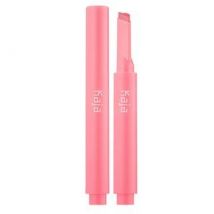 Kaja - Heart Melter - 9 Colors #02 Sweet Talk