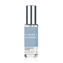 Fragrance House - Perfume Ocean & Cedarwood 50ml