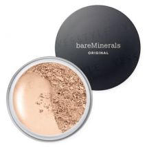 BareMinerals - Original Loose Powder Foundation SPF 15 10 Medium 8g