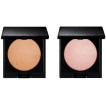 ADDICTION - Skin Reflect Setting Powder 001 Translucent Glow Refill