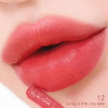 4U2 - Love You Babe Lip Tint Matte 12 Long Time, No See