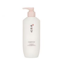 THE FACE SHOP - Yehwadam Silky Smooth Body Peeling Gel - Gommage pour le corps