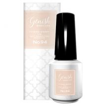 Cosme de Beaute - Genish Manicure Nail Color 94 Memory 8ml