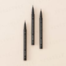 ETVOS - Mineral Smooth Liquid Eyeliner Natural Brown