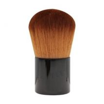 ETVOS - Kabuki Brush Short 1 pc