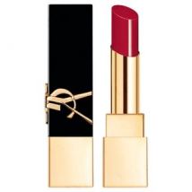 YSL - Rouge Pur Couture The Bold 4 3g
