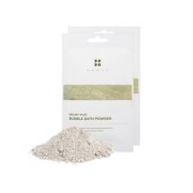 BRMUD - Relief Mud Bubble Bath Powder 50g