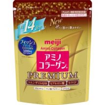 Amino Collagen Premium 14 Days 98g