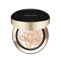 AGE20'S - Signature Essence Pact Intense Cover - 20 Colors 2026 Version - #17N