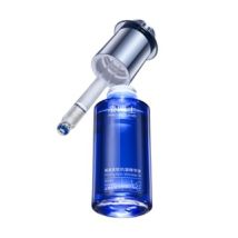 PROF.LING - Firming Anti-Wrinkle Oil 15g