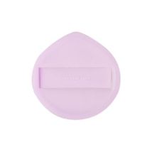I'M MEME - Wonder Soft Power Big Size Puff 1 pc