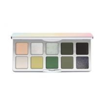 SHEDELLA - Dreamy Eyeshadow Palette - Blank Theatre #BD-101 - Blank Theatre