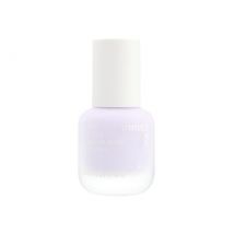 innisfree - Light Fitting Makeup Base - 3 Colors #01 Pruple