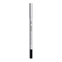 VDIVOV - Eye On Gel Pencil Liner - 8 Colors BK902 Black Veil