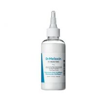 Dr.Melaxin - TX Peeling Toner 150ml