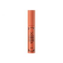 too cool for school - Artclass Fixing Blur Lip - 5 Colors #01 Posy Coral