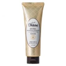 NatureLab - Moist Diane Perfect Beauty Extra Smooth & Straight Hair Mask 150g