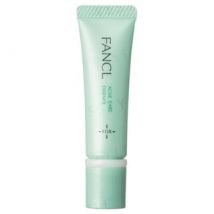 Fancl - FDR Acne Care Essence 8g