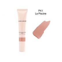 Laura Mercier - Tinted Moisturizer Blush PK1 La Piscine - 15ml