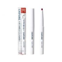 CHIFURE - Lip Liner 143 Pink