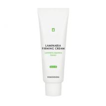 TOSOWOONG - Laminaria Firming Cream 50g