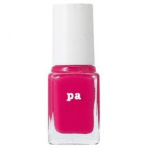 Dear Laura - Pa Nail Color S060 1 pc