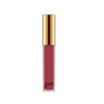 Bbi@ - Last Velvet Lip Tint III Boss Series (5 Colors) #11 Calm Boss